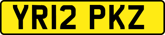 YR12PKZ