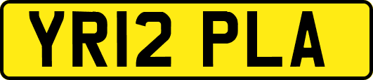 YR12PLA