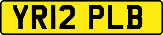 YR12PLB