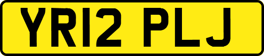 YR12PLJ