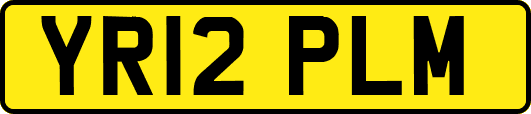 YR12PLM