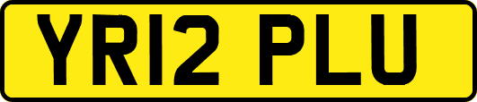 YR12PLU