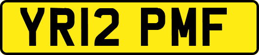 YR12PMF