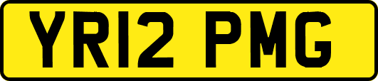 YR12PMG