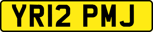 YR12PMJ