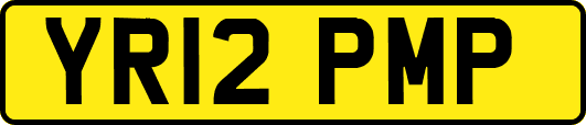 YR12PMP