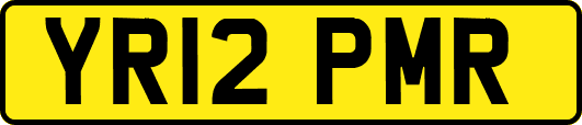 YR12PMR