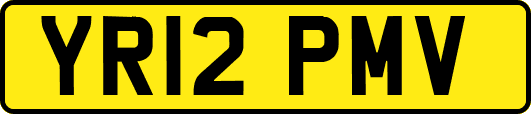 YR12PMV