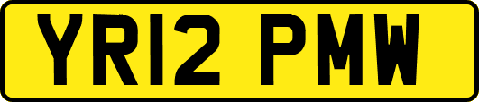 YR12PMW