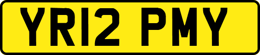 YR12PMY