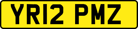 YR12PMZ