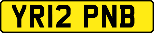 YR12PNB