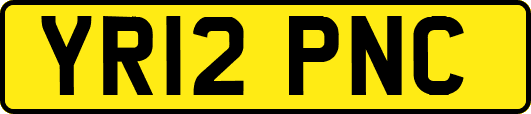 YR12PNC