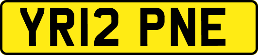 YR12PNE