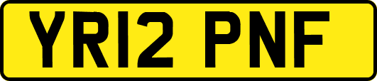YR12PNF