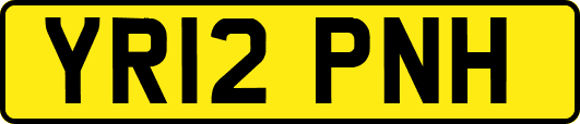 YR12PNH