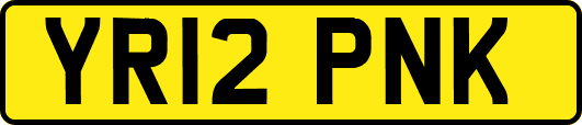 YR12PNK