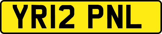 YR12PNL