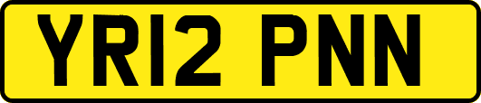 YR12PNN