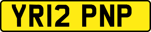 YR12PNP