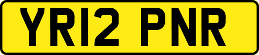YR12PNR