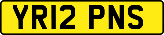 YR12PNS