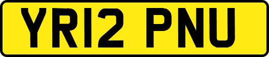YR12PNU