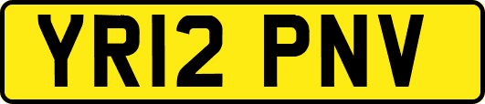 YR12PNV