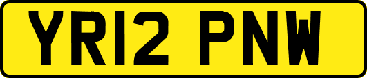 YR12PNW