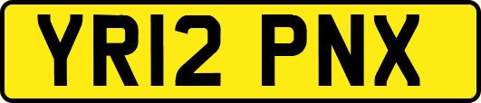 YR12PNX