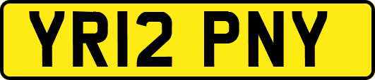 YR12PNY