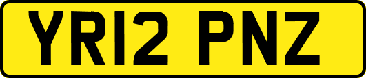YR12PNZ