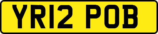 YR12POB