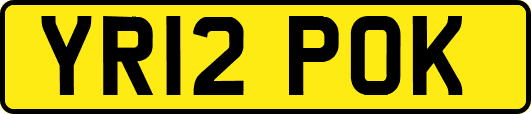 YR12POK