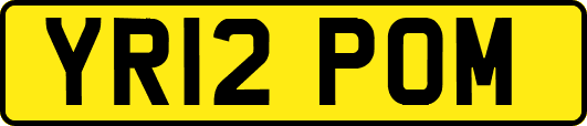 YR12POM