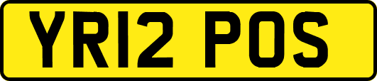 YR12POS