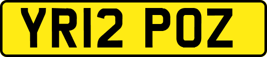 YR12POZ