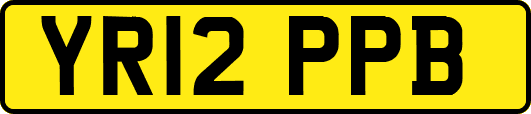 YR12PPB