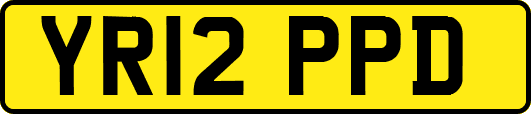 YR12PPD