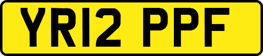 YR12PPF