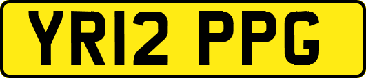 YR12PPG