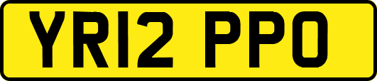 YR12PPO