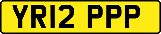 YR12PPP