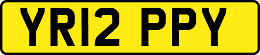 YR12PPY