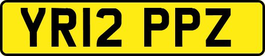 YR12PPZ