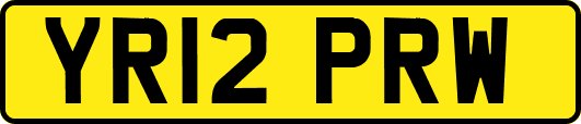YR12PRW