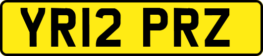 YR12PRZ