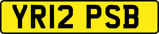 YR12PSB