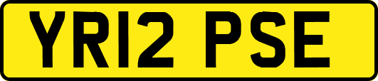 YR12PSE