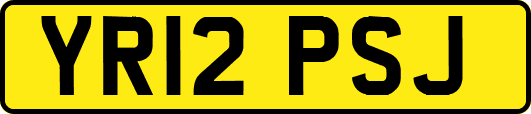 YR12PSJ